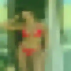 Photo sexy de Zineb, 25 ans à Propriano - plan discret