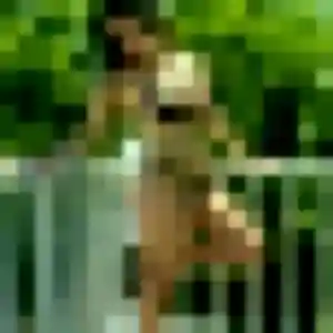 Daniela de Prunelli-di-Fiumorbo, 45 ans - plan cul discret