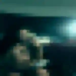 plan cul à Prunelli-di-Fiumorbo : photo de Dounia, 45 ans - sans engagement