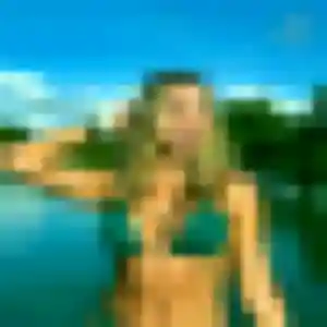 Photo privée de Fiona, 24 ans à Prunelli-di-Fiumorbo - rencontre sans lendemain