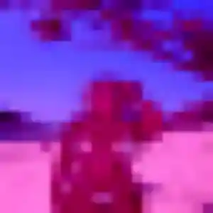 Photo de Iris à Publier (35 ans) - plan cul anonyme