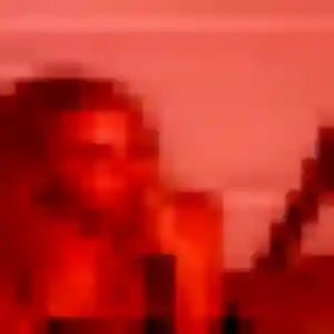 Valerie, 36 ans, cherche un plan cul à Publier