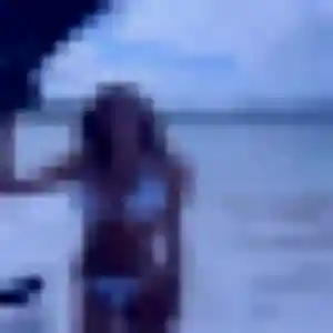 Karima de Puget-sur-Argens, 20 ans - plan cul sans lendemain
