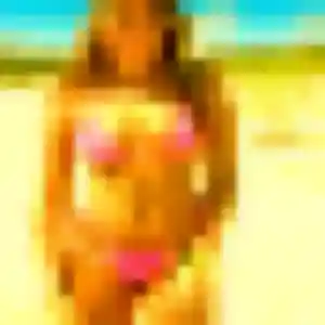 Meriem de Puget-sur-Argens, 29 ans - plan cul sans prise de tête