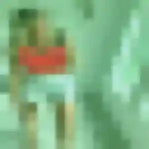 Profil de Mila à Puget-sur-Argens (37 ans) - plan cul gratuit