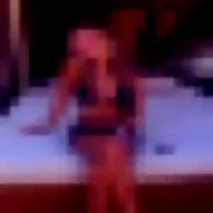plan cul à Puget-sur-Argens : photo de Tatyana, 40 ans - accès libre