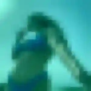 Sexy Fabienne, 33 ans à Puget-Ville - découvrir son profil