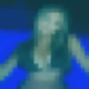 Nolwenn, femme de 28 ans cherche plan cul à Puget-Ville