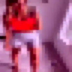Therese, 41 ans, veut un plan cul à Puget-Ville