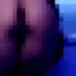 Photo de Fleur à Pusignan (36 ans) - plan cul sans inscription