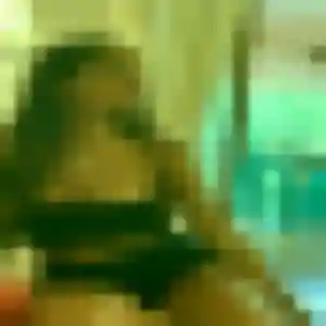 Photo perso de Nelly, 41 ans à Pusignan - plan discret