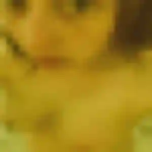 Profil de Ilona à Quincieux (28 ans) - plan cul gratuit