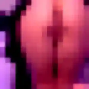 Sexy Jocelyne, 40 ans à Quincieux - voir sa photo