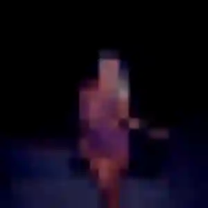 Sexy Tessa, 40 ans à Quincieux - découvrir son profil