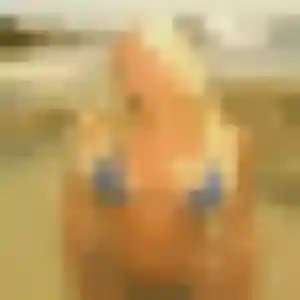 Lena, 44 ans, connectée à Reignier-Ésery pour une rencontre coquine