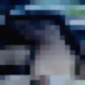 Sexy Daniela, 45 ans à Renage - la contacter