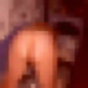 Rejoins Edith, 32 ans à Renage en privé