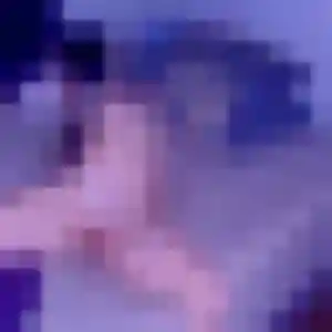 Sexy Cyrielle, 20 ans à Renaison - la contacter