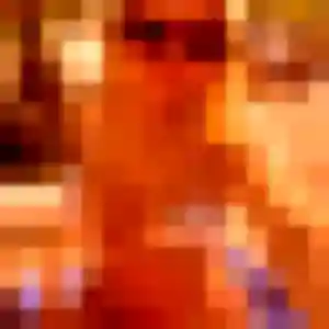 Photo perso de Eva, 35 ans à Renaison - rencontre coquine
