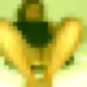 Photo perso de Heloise, 29 ans à Renaison - rencontre coquine