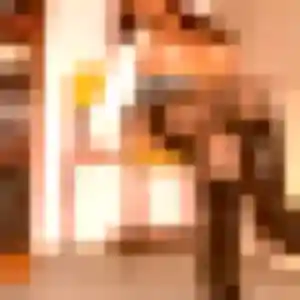 Photo de Marie-Helene à Renaison (25 ans) - plan cul gratuit