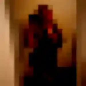 Photo privée de Violette, 28 ans à Renaison - plan discret
