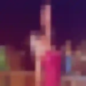 Colombine, 41 ans, disponible à Replonges pour une rencontre coquine