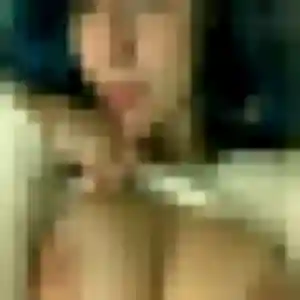Photo de Manon à Replonges (39 ans) - plan cul discret