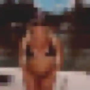 Yvonne (34 ans) à Replonges cherche un plan cul aujourd'hui