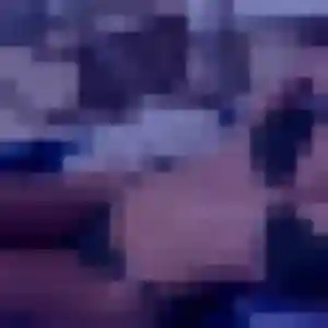 plan cul à Reyrieux : photo de Agnes, 41 ans - accès libre
