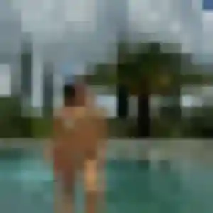 Photo privée de Albertine, 40 ans à Reyrieux - plan discret
