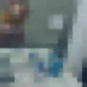 Photo perso de Anastasia, 42 ans à Rians - plan discret