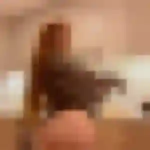 Photo exclusive de Maeva, 32 ans à Rians - rencontre coquine