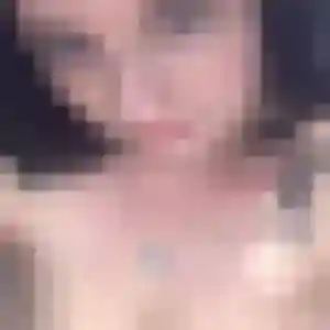 plan cul à Rians : photo de Rebecca, 32 ans - accès libre