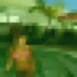 Rejoins Wendy, 44 ans à Rians en privé