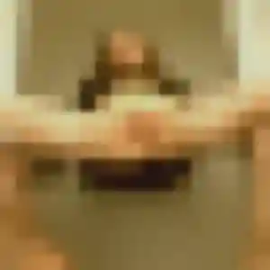 Profil de Zara à Rians (37 ans) - plan cul discret