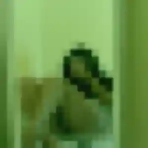 Valentine, femme de 19 ans propose plan cul à Rillieux-la-Pape