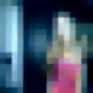 Agnes, fille de 32 ans propose plan cul à Riom