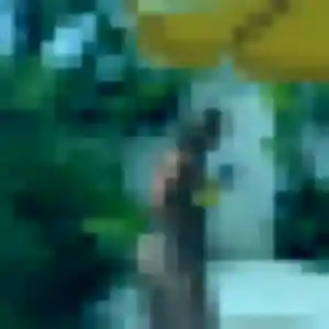 Ornella (41 ans) à Riom propose une rencontre rapidement