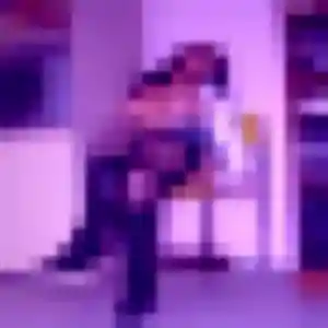 Berengere (21 ans) à Riorges cherche une rencontre rapidement