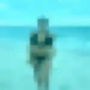 Francine, femme de 22 ans propose plan cul à Riorges