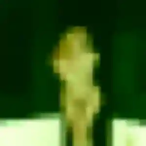 Photo privée de Emma, 27 ans à Rive-de-Gier - rencontre sans lendemain