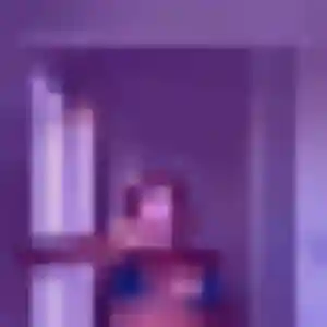 Siham de Rive-de-Gier, 28 ans - plan cul sans prise de tête