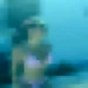 Yvette, 43 ans, cherche un plan cul à Rive-de-Gier