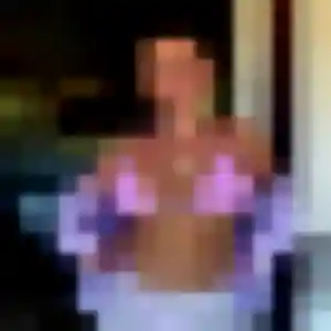 Elena, fille de 40 ans cherche plan cul à Rives