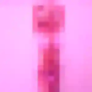 Ingrid, 28 ans, disponible à Rives pour un plan cul
