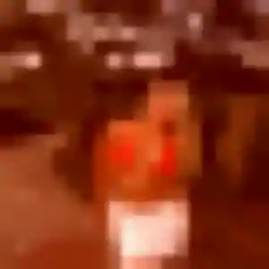 Photo sexy de Louna, 42 ans à Rives - plan discret