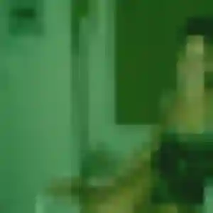 Marie-Helene (44 ans) à Roanne propose une rencontre maintenant