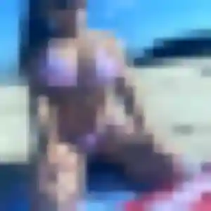 Profil de Anouk à Robion (21 ans) - plan cul anonyme