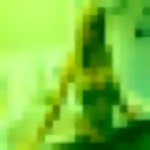 Gwenaelle, 35 ans, disponible à Robion pour une rencontre coquine